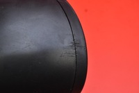 фото thumb №10, Зеркало левая чёрные eu 014142 seat toledo 3 iii 04-10 7 pin