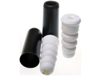 фото thumb №2, Denckermann d500041 набор защиты пылезащитный, амортизатор