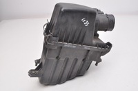 фото thumb №6, Hyundai ix35 корпус фільтра повітря 28110-2y300