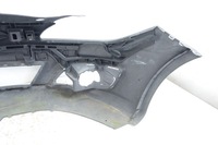 фото thumb №9, Seat leon ii 1p0 lift 2009- бампер перед передний 1p0807221m