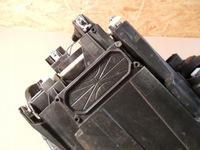 фото thumb №10, Vw golf vii лампа левая перед 5g1941005d