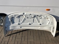 фото thumb №4, Капот крышка двигателя berlingo iv combo d rifter