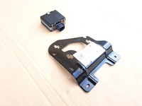 фото thumb №3, Mg zs радар датчик distronicc acc модуль pas перед