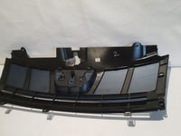 фото thumb №9, Peugeot expert 07-12 решётка радиатора решётка радиатора перед 1497644077