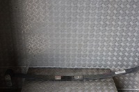 фото thumb №1, Ресора вісь ducato boxer jumper задня оригінальний номер 01363407080