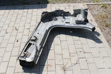 фото thumb №8, Правый порог bmw 6 e63