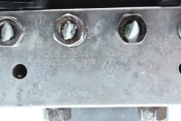 фото thumb №5, Насос abs mascott 0265900345 0265233029 7420786362