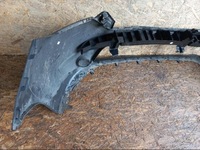 фото thumb №7, Dacia dokker бампер передний перед