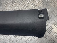 фото thumb №8, Bmw f06 f10 f12 f13 подушка коленная пассажира 9181133