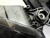 фото thumb №14, Audi q5 sq5 80a рестайлінг matrix лампа ліва права