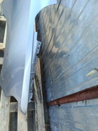фото thumb №9, Крыло правое ram 1500 dt 01.18-03.24r отверстия pick-up дорестайлинг 18-3.24 psc