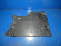 фото thumb №1, Toyota auris ii захист підвіска нижня ліва