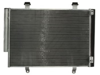 фото thumb №1, Конденсатор, кондиціонер nrf 35944