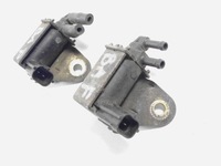 фото thumb №1, Mazda 323 ba бензин клапан вакууму