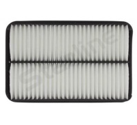 фото thumb №1, Starline фильтр воздуха toyota carina e 1,6i