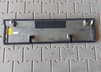 фото thumb №8, Полиця обшивка полиця багажника 2.0 t p400e range rover sport ii l494 lift