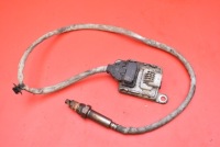 Купити Датчик лямбда-зонд 9817308880 toyota proace city 2 ii 2.0 d-4d 150 km 16-21, фото thumb