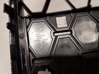 фото thumb №9, Решётка решётка радиатора решётки радиатора bmw g26 8738572