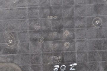 фото thumb №9, Renault zoe рестайлинг радиаторов 295e39666r 295e39666r