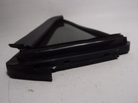 фото thumb №8, Скло двері лівий задня ghp973651 mazda 6 gj kombi