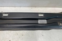 фото thumb №11, Балка бампера задня bmw 3 gran turismo f34 7294886 2.99l дизель 2016