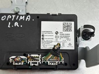 фото thumb №6, Kia optima 2018 другое 95480d4800