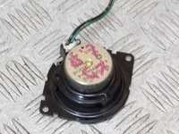 фото thumb №10, Jeep cherokee liberty kj динамік високочастотний