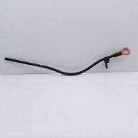 фото thumb №1, Щуп щуп масла mercedes benz c w203 2.3 nr71