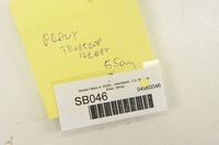 фото thumb №13, Sb046+ skoda fabia iv 21- амортизаторы амортизаторы крышки комплект 5ve827550a