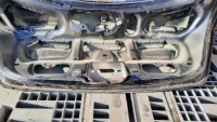 фото thumb №15, Задня кришка багажника ford mondeo mk3 2.0d 05r рестайлінг hb 5d g0