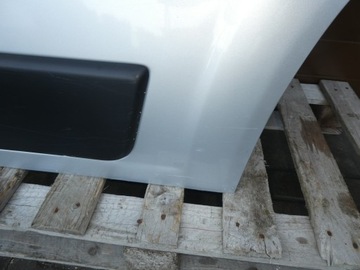 фото thumb №13, Ducato iii boxer jumper ii дверь правые перед комплектные серебристый