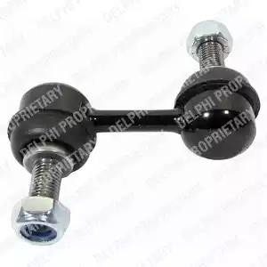 фото thumb №2, З'єднувач стабілізатора delphi tc1762