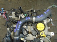 фото thumb №13, Renault clio iv 0.9 двигатель h4b a400 140tys km