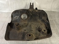 фото thumb №5, Ford galaxy mk1 tdi защита корпус верхний двигателя