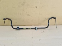 фото thumb №1, Тяга стабилизатор перед передний renault laguna ii 2