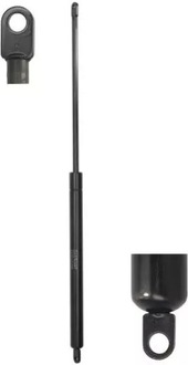 фото thumb №1, Stabilus пружина газовая 084964