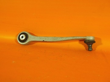 фото thumb №8, Audi a5 8t важіль перед верхній лівий 8k0407505n 14km