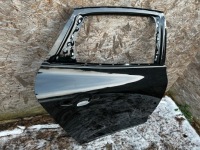 фото thumb №2, Renault talisman двері праве задня задні