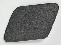 фото thumb №1, Пластик заглушка подушка безпеки volvo v50 8663528