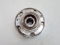 фото thumb №10, 2023 volkswagen id.4 підшипник колеса заднього 3qf407621j