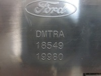 фото thumb №11, Панель клімат-контролю ford focus kuga mk3 dmtra 18549 19980