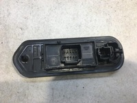 фото thumb №5, Контактор двері розсувних лівих 807 1400095580