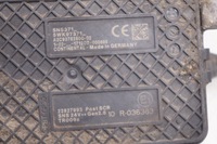 фото thumb №6, Датчик датчик nox 5wk97371 sns371 volvo fh13 fh 500