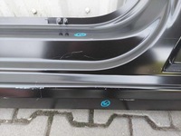 фото thumb №6, Peugeot 308 iii t10 hb 21- порог правый новый оригинальный номер