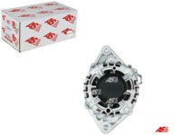 Купити Стартер hyundai i30 12- as-pl, фото thumb