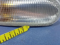 фото thumb №5, Vw new beetle i 97-05 поворот поворотник перед праві 1c0953042d