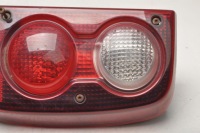 фото thumb №3, Land rover freelander l314 лампа правая задняя правый задняя