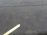 фото thumb №10, Volvo v60 i обшивка пол багажника 39813519