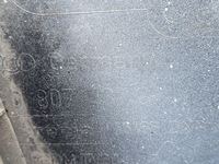 фото thumb №13, Audi a6 c7 | бампер перед переднє s-line 4g0807437c | 0102