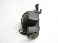 фото thumb №5, Lexus is 300 бачок рідина do омивача 060851-036